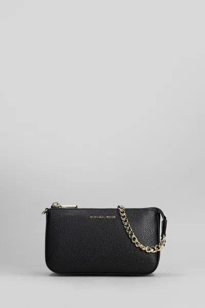 Michael Kors Jet Set Clutch