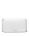 Michael Kors Mini Bag  Woman Color White 1