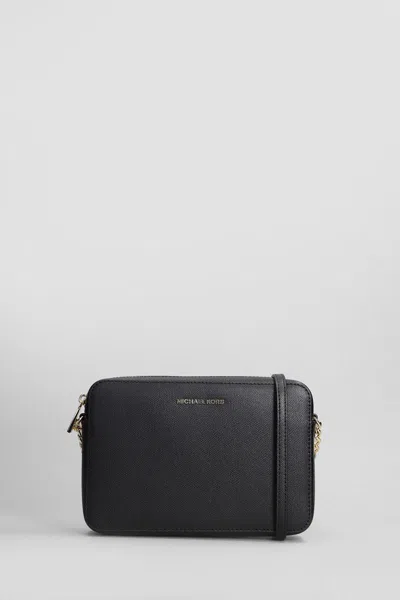 Michael Kors Jet Set Shoulder Bag