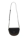 MICHAEL KORS MICHAEL KORS JET SET SHOULDER BAG