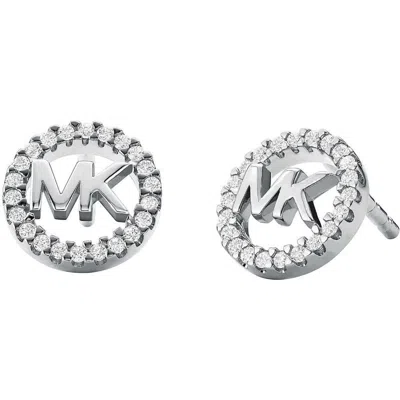 Michael Kors Jewels Jewelry Mod. Mkc1247an040 In Metallic