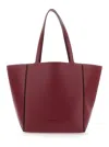 Michael Kors Jordi Lg Tote