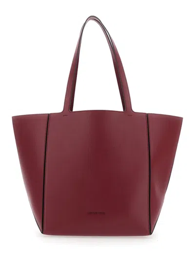 Michael Kors Jordi Lg Tote
