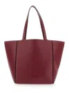 Michael Kors Jordi Lg Tote