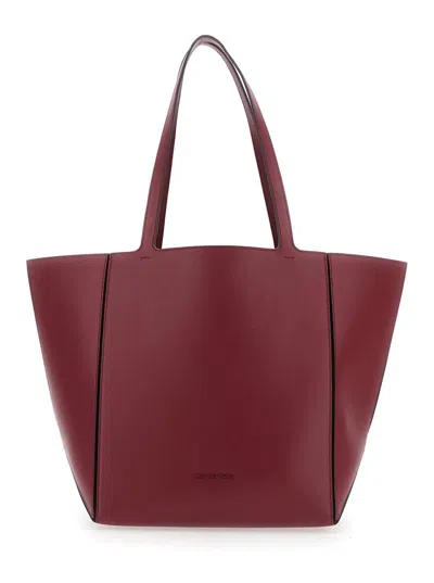 Michael Kors Jordi Lg Tote