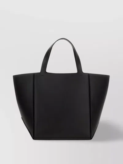 Michael Kors "jordi" Small Tote Bag