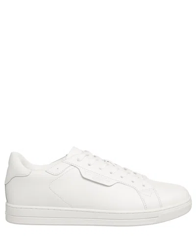 MICHAEL KORS KEATING SNEAKERS