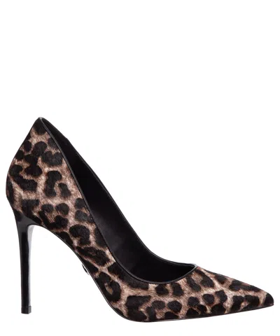 Michael Kors Keke Pumps