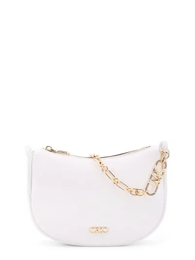 MICHAEL KORS KENDALL SHOULDER BAG
