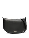 Michael Kors Kendall Shoulder Strap Bags