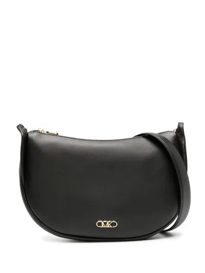 MICHAEL KORS MICHAEL KORS KENDALL SHOULDER STRAP BAGS