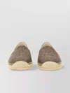 Michael Kors Espadrilles Kendrick