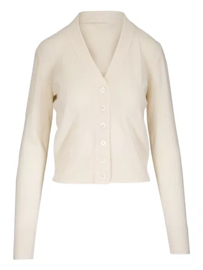 Michael Kors Knitted Cardigan