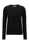 Michael Kors Knitwear