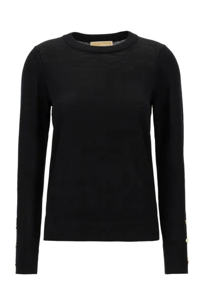 MICHAEL KORS MICHAEL KORS KNITWEAR