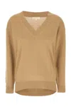 Michael Kors Sweaters