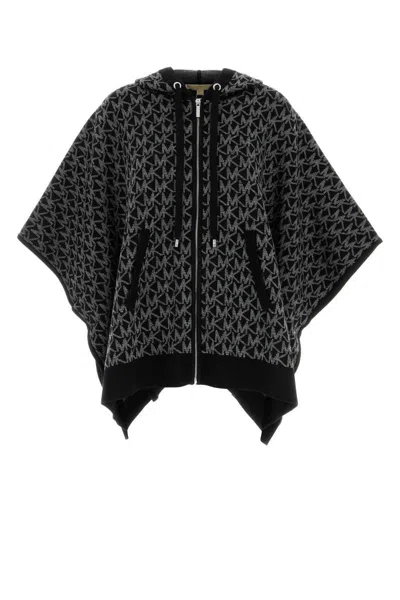 Michael Kors Knitwear