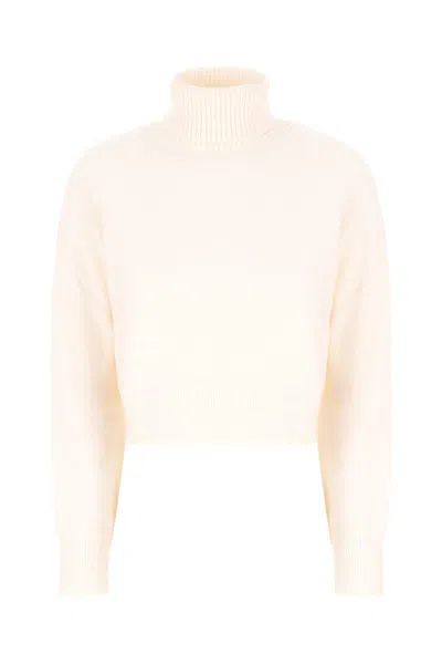 MICHAEL KORS MICHAEL KORS KNITWEAR