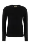 Michael Kors Knitwear In Black