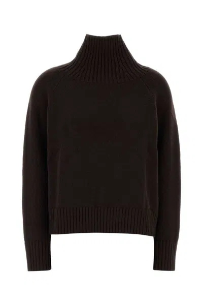 MICHAEL KORS MICHAEL KORS KNITWEAR
