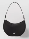 Michael Kors "kyla" Shoulder Bag Adjustable Strap
