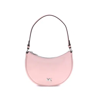 Michael Kors Kyla Shoulder Women's Bag