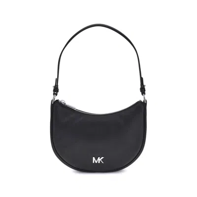 Michael Kors Kyla Shoulder Women's Bag