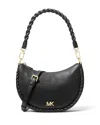 Michael Kors Kyla Small Convertible Pouchette