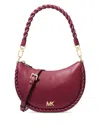 Michael Kors Kyla Small Convertible Pouchette