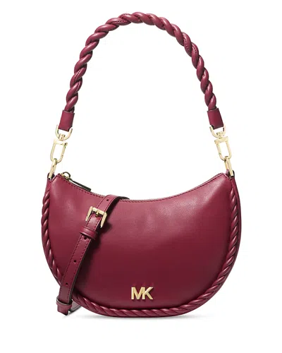 Michael Kors Kyla Small Convertible Pouchette