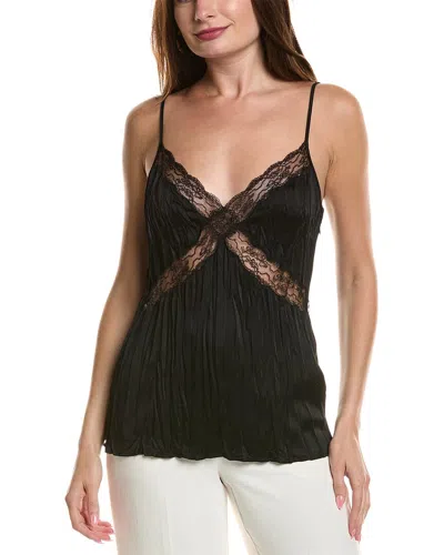 Michael Kors Lace Tank
