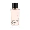Michael Kors Ladies Gorgeous! Edp 1.7 oz Fragrances 022548420003 In Orange / Pink