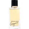 Michael Kors Ladies Gorgeous! Edp 3.4 oz (tester) Fragrances 022548419960