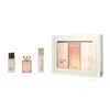 Michael Kors Ladies Mini Set Gift Set Fragrances 850049716062