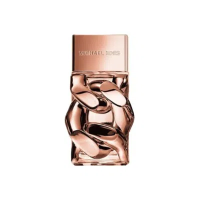Michael Kors Ladies Pour Femme Absolu Edp Spray 3.38 oz (tester) Fragrances 0850059827192