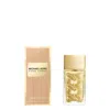 Michael Kors Ladies Pour Femme Edp Spray 0.17 oz Fragrances 850049716376