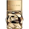 Michael Kors Ladies Pour Femme Edp Spray 1.7 oz Fragrances 850049716314