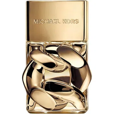Michael Kors Ladies Pour Femme Edp Spray 1.7 oz Fragrances 850049716314 In White