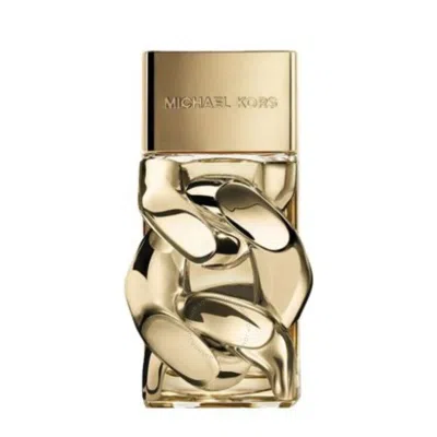 Michael Kors Ladies Pour Femme Edp Spray 3.38 oz (tester) Fragrances 0850050174424