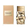 Michael Kors Ladies Pour Femme Edp Spray 3.4 oz Fragrances 850049716321