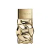 Michael Kors Ladies Pour Femme Edp Spray 3.4 oz (tester) Fragrances 850049716369