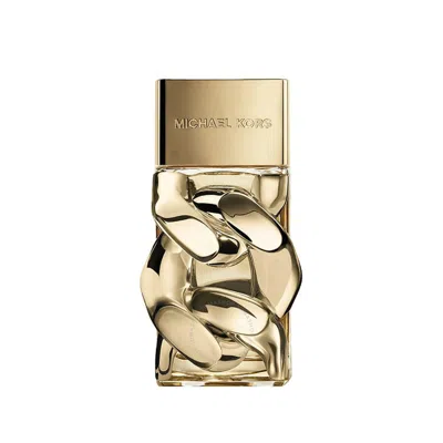 Michael Kors Ladies Pour Femme Edp Spray 3.4 oz (tester) Fragrances 850049716369