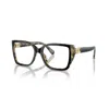 Michael Kors Women's Castello Eyeglasses, Mk4115u