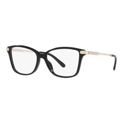 Michael Kors Women's 53mm Opticals In White