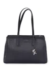Michael Kors "laila" Bag