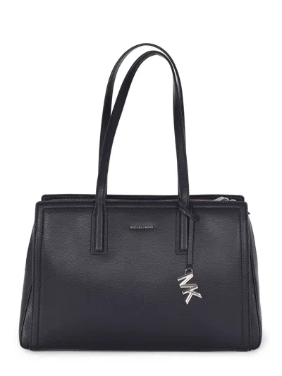 Michael Kors "laila" Bag