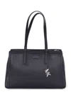 Michael Kors "laila" Bag