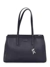 Michael Kors "laila" Bag