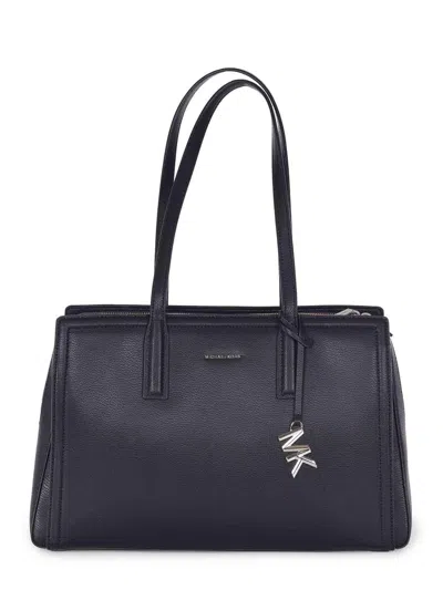 MICHAEL KORS MICHAEL KORS  "LAILA" BAG