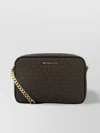 Michael Kors Jet Set Camera Bag
